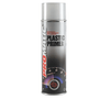 Promatic Plastic Primer Adhesion Promoter 500ml - monster-colors