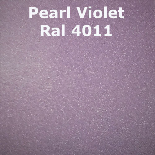 Pearl Violet 4011 Cellulose 1k Monstercolors