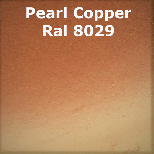 Cellulose 1k Monstercolors