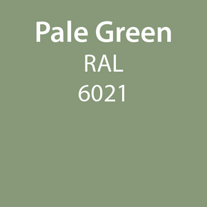 Cellulose Auto Paint Matt Finish - monster-colors