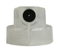 Replacement Nozzles Monstercolors