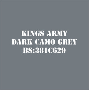 Army Spray Paint + Primer, Military Paint,paintball, airsoft,Rc model paint 2x