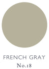 Farrow & Ball Colour Matched 1-50 Monstercolors