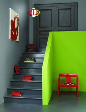Fluorescent Paint Monstercolors