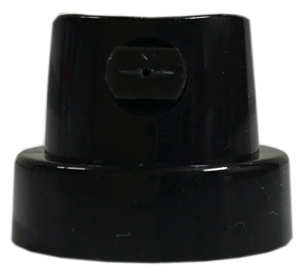 Replacement Nozzles Monstercolors