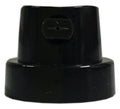 Replacement Nozzles Monstercolors