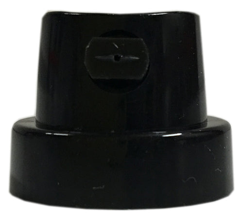 Replacement Nozzles Monstercolors