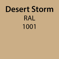 Desert Storm 1001 Military Spray Paint Monstercolors