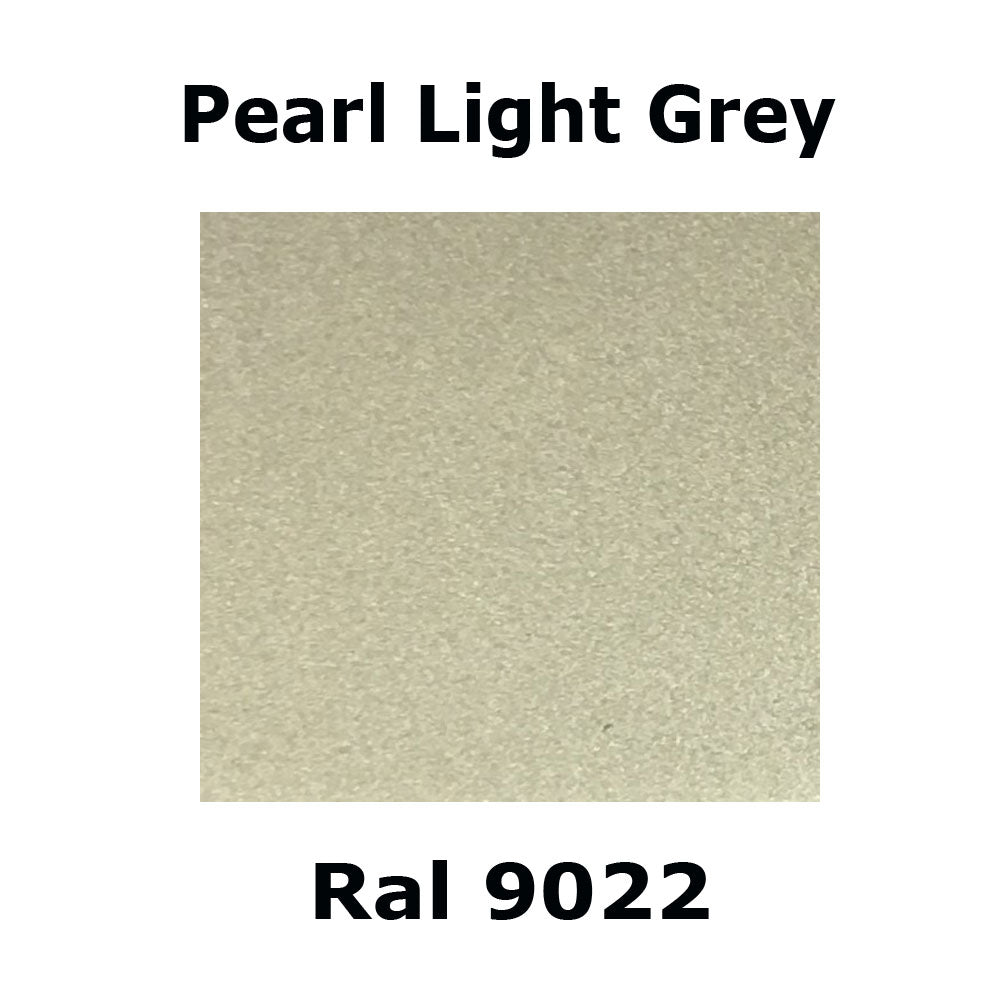 White Goods Paint Monstercolors