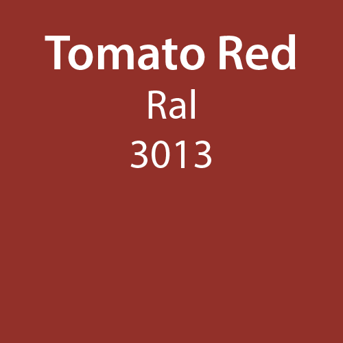 Tomato Red 3013 Monster Spray Paint Monstercolors