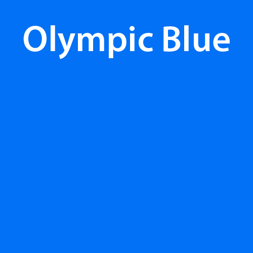 Olympic Blue Monster Spray Paint Monstercolors