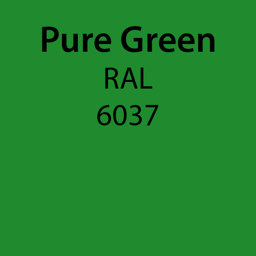 Pure Green 6037 Monster Spray Paint Monstercolors
