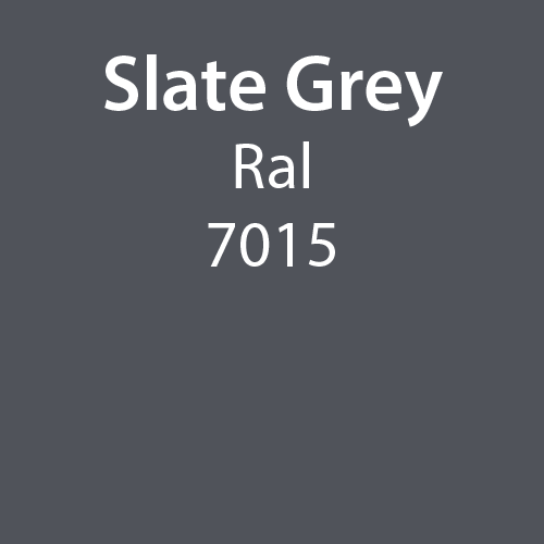 Slate Grey 7015 Monster Spray Paint Monstercolors