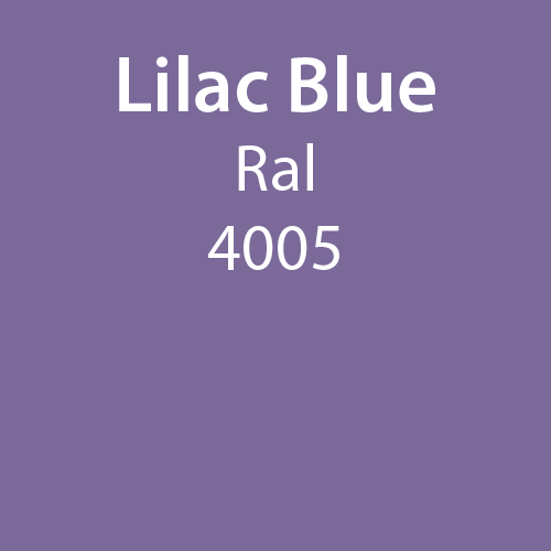 Lilac Blue 4005 Monster Spray Paint Monstercolors