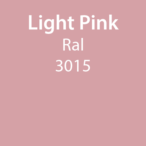 Light Pink 3015 Monster Spray Paint Monstercolors