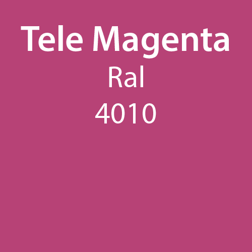Tele Magenta 4010 Monster Spray Paint Monstercolors