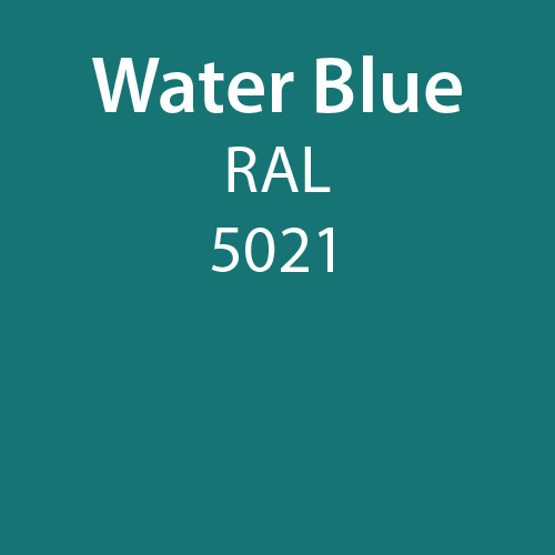 Water Blue 5021 Monster Spray Paint Monstercolors
