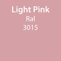 Light Pink 3015 Monster Spray Paint Monstercolors