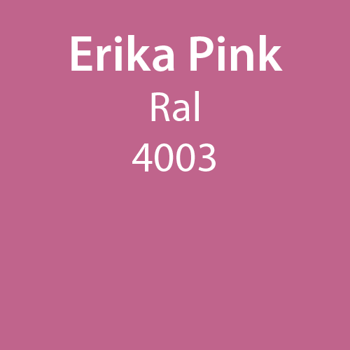 Erika Pink 4003 Monster Spray Paint Monstercolors