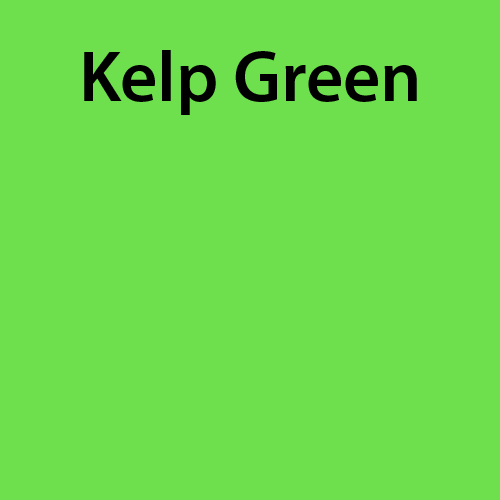 Kelp Green Monster Spray Paint Monstercolors