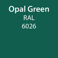 Opal Green 6026 Monster Spray Paint Monstercolors