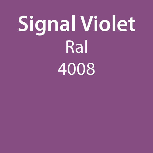 Signal Violet 4008 Monster Spray Paint Monstercolors