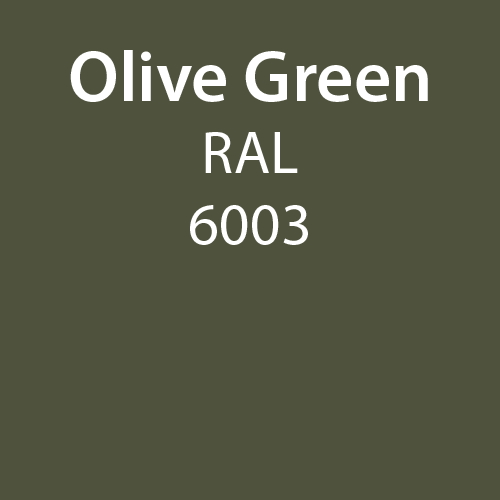 Olive Green 6003 Monster Spray Paint Monstercolors