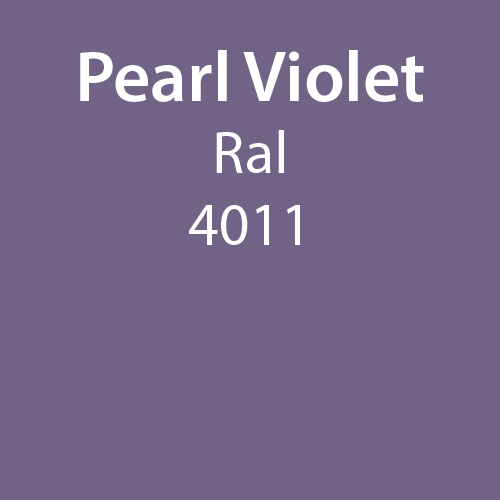 Pearl Violet 4011 Monster Spray Paint Monstercolors