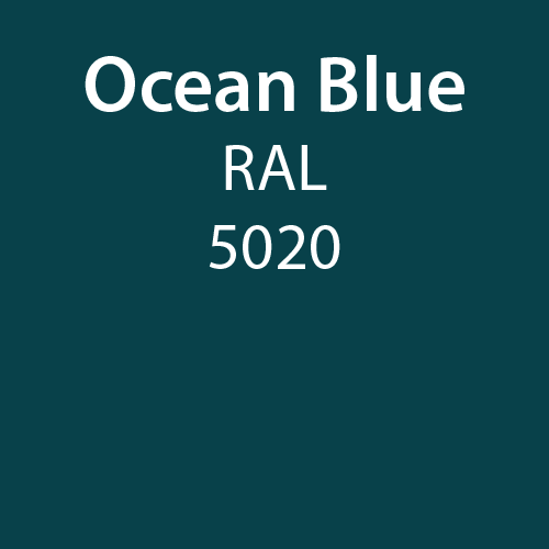 Ocean Blue 5020 Monster Spray Paint Monstercolors