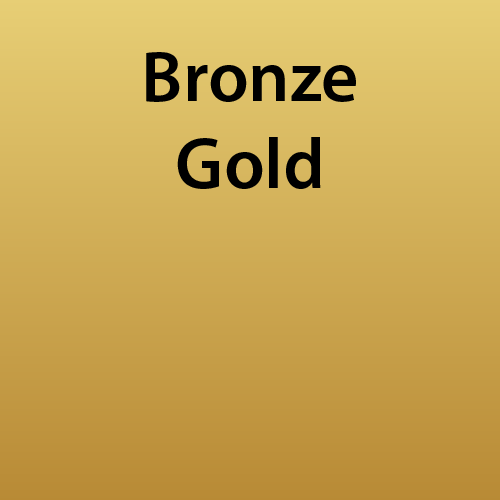 Bronze Gold Monster Spray Paint Monstercolors