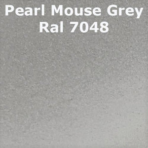Monster Pearlescent Enamel - monster-colors