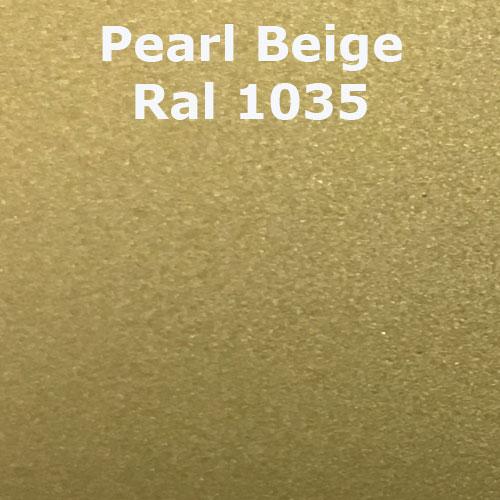 Pearl Beige 1035 Monster Spray Paint Monstercolors
