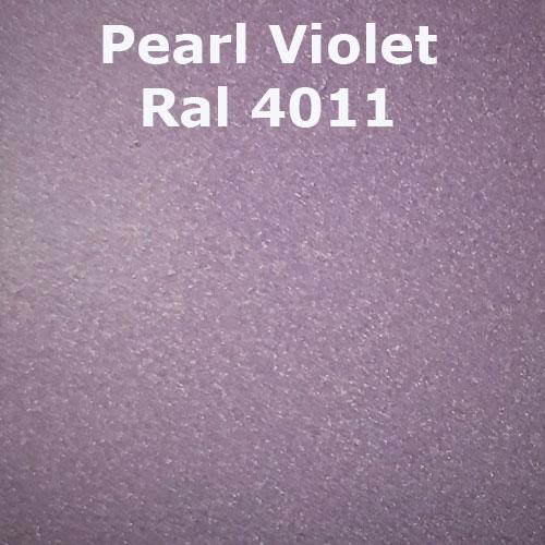 Pearl Violet 4011 Monster Spray Paint Monstercolors