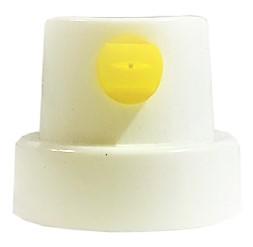 Plastic Adhesion Pomoter Monstercolors