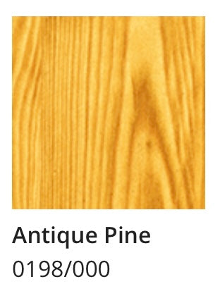 Antique Pine 0198 000 Wood Stain Monstercolors