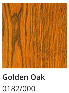 Golden Oak 0182 000 Wood Stain Monstercolors