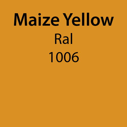 Maize Yellow 1006 Monster Spray Paint Monstercolors