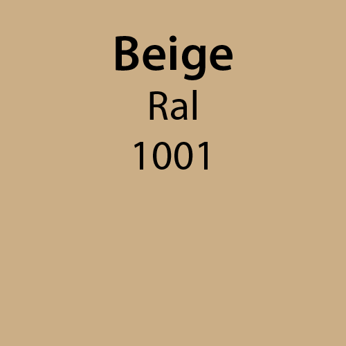 Beige 1001 Monster Spray Paint Monstercolors