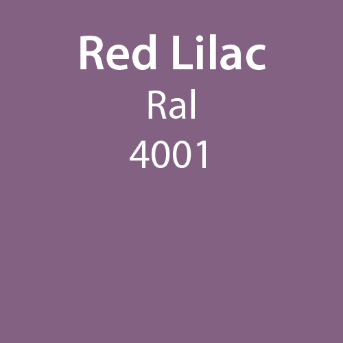 Red Lilac 4001 Monster Spray Paint Monstercolors