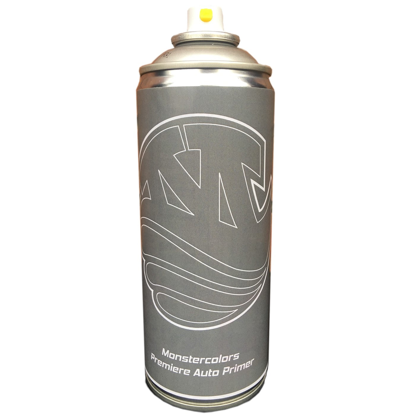 Cellulose 1k Monstercolors