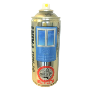 PVC degreaser for plastic prep cleaning