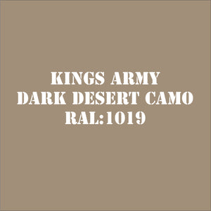 New Army Spray Paint + Grey Primer Military Paint,paintball, airsoft,model paint 2x Monstercolors