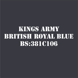 New Army Spray Paint + Grey Primer Military Paint,paintball, airsoft,model paint 2x Monstercolors