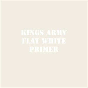 New Army Spray Paint + Grey Primer Military Paint,paintball, airsoft,model paint 2x Monstercolors