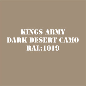 New Army Spray Paint + White Primer Military Paint,paintball, airsoft,model paint 2x Monstercolors