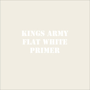 New Army Spray Paint + White Primer Military Paint,paintball, airsoft,model paint 2x Monstercolors
