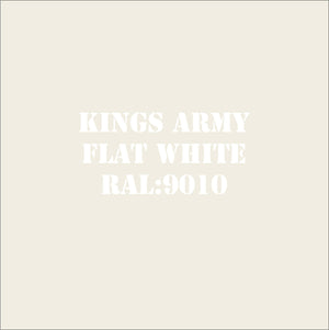 New Army Spray Paint + White Primer Military Paint,paintball, airsoft,model paint 2x Monstercolors