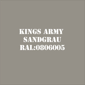 New Army Spray Paint + White Primer Military Paint,paintball, airsoft,model paint 2x Monstercolors