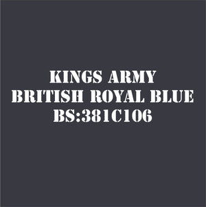 New Army Spray Paint + White Primer Military Paint,paintball, airsoft,model paint 2x Monstercolors
