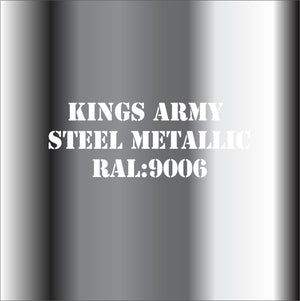New Kings Army Military Matt Spray Paint 20 New Colours Army Spray Paint Full Matte Finish! Monstercolors